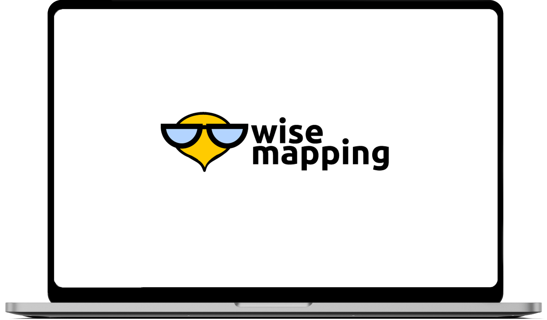 wisemapping V - Wisemapping